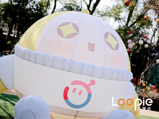 蛋仔派对 商品图2