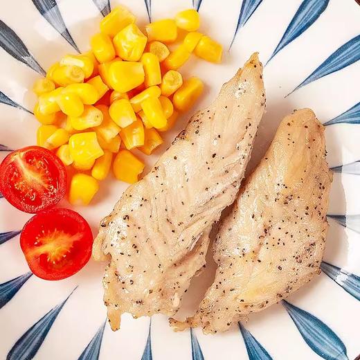 金凤/洛杉奇 零食大礼包640克/组 商品图8