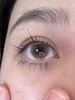 loveiikira日抛美瞳 水嘟嘟 14.2mm 商品缩略图1