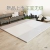 【品牌直供】韩国Alzipmat硅胶爬行垫 商品缩略图5