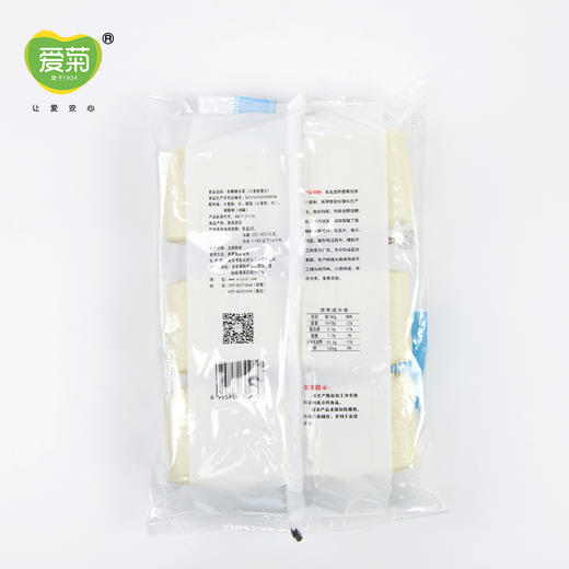 椽头馍75g*6 商品图1