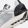 Nike耐克 Jordan Granville PRO 男款运动鞋 商品缩略图6