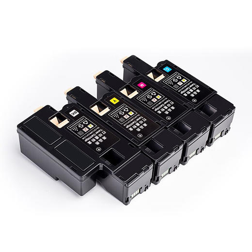 绘威CP105B粉盒、CP118W粉盒、CP105B搓纸轮 商品图6