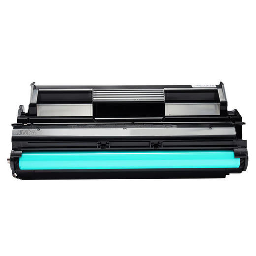 绘威EPL-2020硒鼓、EPL-2180硒鼓 商品图7