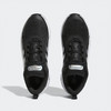 【自营】adidas/阿迪达斯  男鞋CLIMACOOL清风运动鞋缓震透气跑步鞋 GZ9458 商品缩略图3