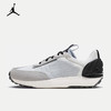 Nike耐克 Jordan Granville PRO 男款运动鞋 商品缩略图0