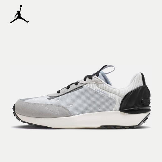 Nike耐克 Jordan Granville PRO 男款运动鞋 商品图0