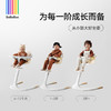 bebebus宝宝餐椅 商品缩略图1
