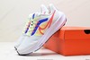 耐克Nike Air Zoom Pegasus 39休闲运动跑步鞋DQ7888-100男女鞋 商品缩略图7