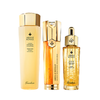 Guerlain娇兰黄金三件套 复原蜜50ml+双管精华50ml+蜂姿水150ml 【CDF】 商品缩略图5