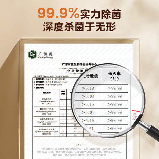 美的（Midea）消毒柜婴儿 奶瓶消毒器带烘干 无汞灯珠紫外线杀菌 20L家用消毒锅【创】 商品图2