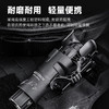 纳丽德（适配TA30C/TA30W/TA20等）V35 X-carry 手电筒战术快把套可360°旋转快速锁定可调节尺寸 V35 商品缩略图4