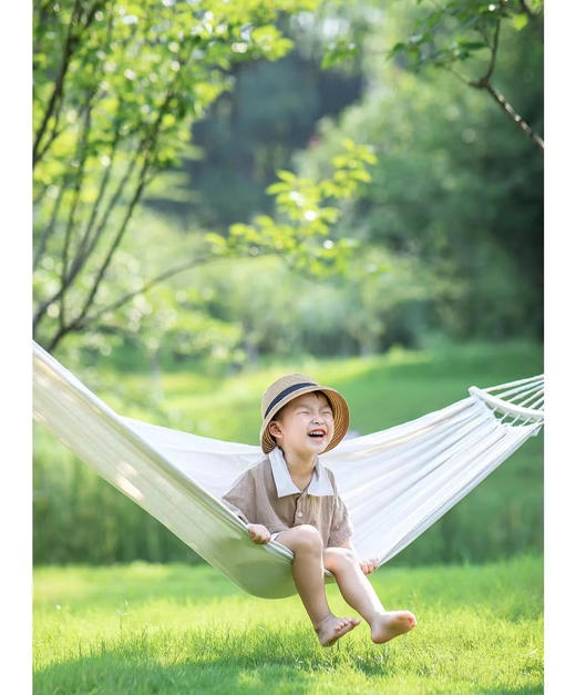 年后发！凯速露营/野餐器材合集! 春游必备！都是颜值超高的~露营野餐能用到的器材基本都在这里丨凯速帐篷 户外桌椅和小推车用了好久了！质量很赞！【品牌直发】 商品图5