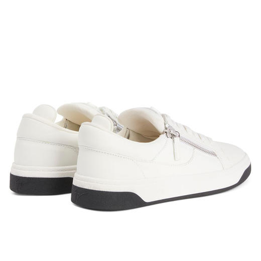 RS30026002 商品图2