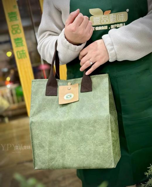 碧螺春A礼盒（3两一芽一叶） 商品图0