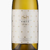 美贺庄园霞多丽干白葡萄酒 商品缩略图1