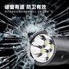 纳丽德（NEXTORCH）TA31变频爆闪一万流明战术极亮远射手电大功率 商品缩略图3