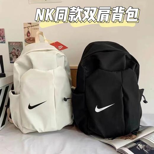 外贸轻薄春夏双肩包 学生包 商品图4