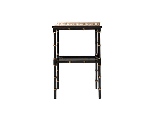 Stray 角几 商品图1