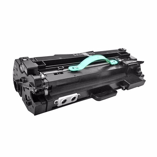 绘威MLT-R303成像鼓 适用三星Samsung ML4580FX M4583FX打印机硒鼓 鼓架 商品图7