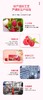 红树莓原浆 商品缩略图8