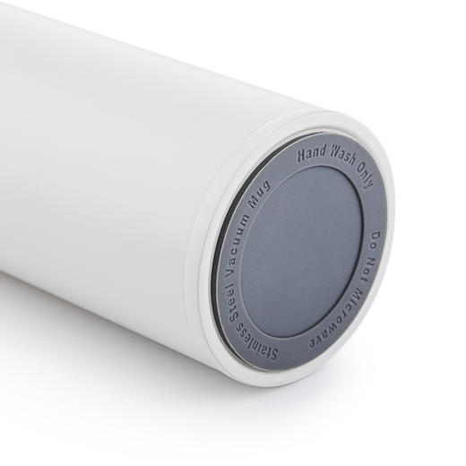 菲驰 至臻茶水分离杯FC253-450 商品图6