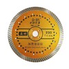 企鹅工具 石材波纹金刚石锯片 商品缩略图4