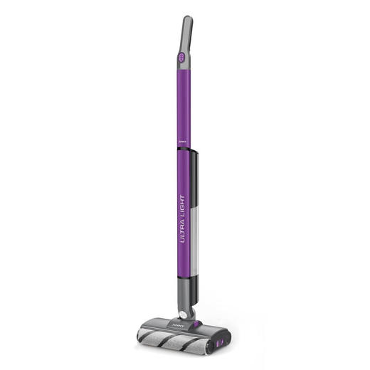 吉米（Jimmy）洗地机  W7 商品图3