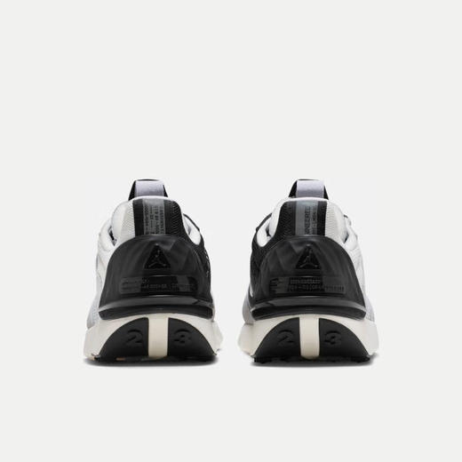 Nike耐克 Jordan Granville PRO 男款运动鞋 商品图3