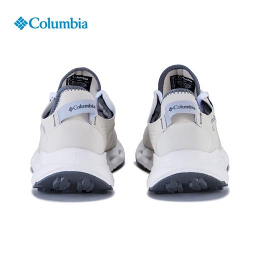 哥伦比亚女式新款超轻两栖鞋BL1158 商品图3