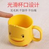 全英宝贝儿童漱口杯（小黄鸭款） 商品缩略图6