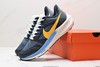 耐克Nike Air Zoom Pegasus 39休闲运动跑步鞋DQ7888-100男女鞋 商品缩略图7