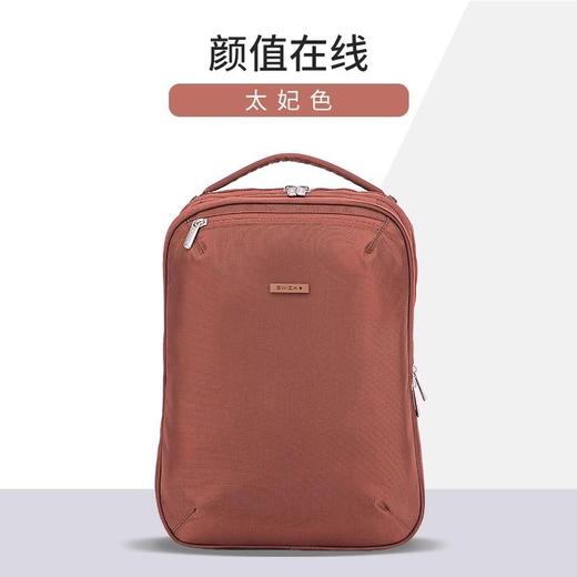 SWIZA 904超薄双肩包 商品图6