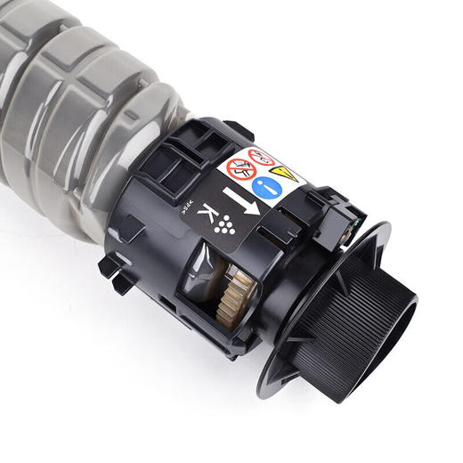 绘威IM-C2500粉盒、理光IM-C6000粉盒/四色套装 商品图9