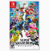 他人勿拍，测试-日本原装 switch 任天堂 游戏机卡带正版 全新正品 商品缩略图10