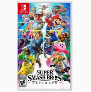 他人勿拍，测试-日本原装 switch 任天堂 游戏机卡带正版 全新正品 商品图10