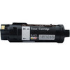 绘威 CP318粉盒、CP318红色感光鼓、CP318废粉盒   适用施乐Xerox Docuprint CP318DW CM318Z打印机硒鼓 墨粉盒 商品缩略图6