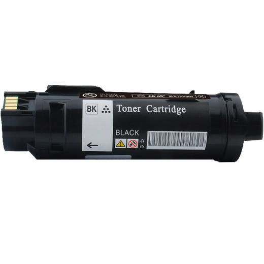 绘威 CP318粉盒、CP318红色感光鼓、CP318废粉盒   适用施乐Xerox Docuprint CP318DW CM318Z打印机硒鼓 墨粉盒 商品图6