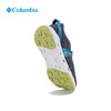 哥伦比亚男式新款超轻两栖鞋BM0385 商品缩略图2