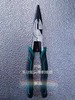 沪森  多功能尖咀钳（带剥线） 商品缩略图1