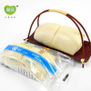 玉米馒头150g 商品缩略图0