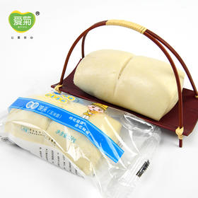 玉米馒头150g（取货柜专供）