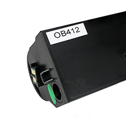 绘威B412粉盒 适用OKI B412dn B432dn B512dn MB492dn MB472w MB562dnw打印机墨盒 碳粉盒 墨粉盒 商品图9