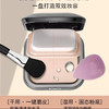 KIKO·kiko干湿两用粉饼控油持久定补妆遮瑕混干油皮散粉蜜粉饼扑不脱妆 商品缩略图2