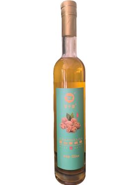 母子垦泡核桃油500ml（网店专卖）