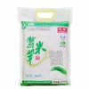 翡翠米2.5kg 优质南江大米香米 商品缩略图0