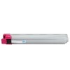 绘威CLT-K809S粉盒   适用三星Samsung CLX-9201ND 9201NA 9251ND 9251NA 9301NA打印机墨粉盒 硒鼓 商品缩略图6