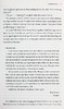 【中商原版】附魔信 卷二 无情的誓言 Ruthless Vows 英文原版 Rebecca Ross 青春与爱情 爱情小说 奇幻 冒险 商品缩略图7