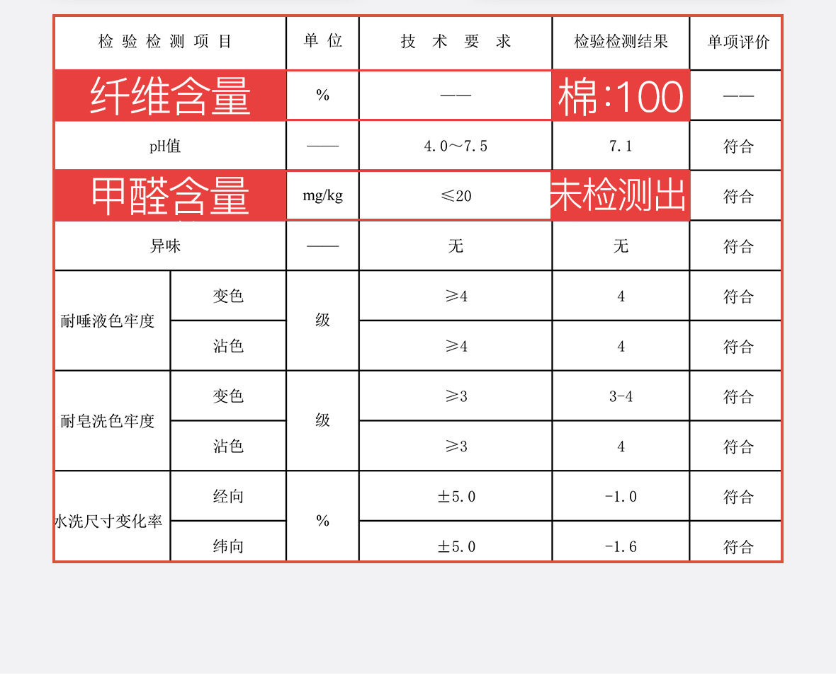 一键复制_20211126231654