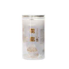 光雾优农花菇200g